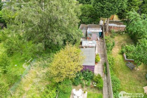 DJI_0139.jpg