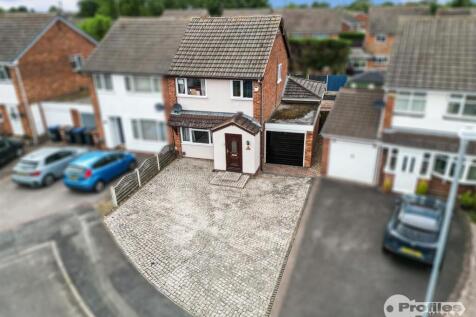 DJI_0228.jpg