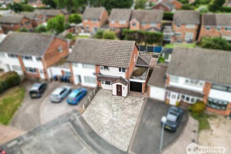 DJI_0227.jpg