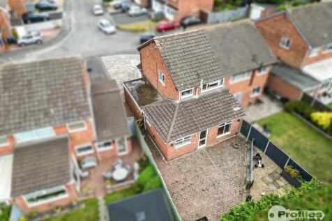 DJI_0229.jpg
