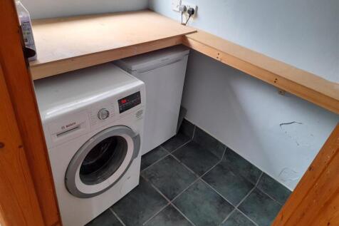 23 TWEEDSIDE 1.jpg