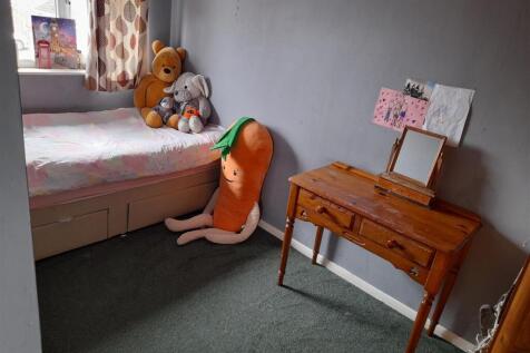 23 TWEEDSIDE 2.jpg