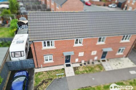 DJI_0400.jpg