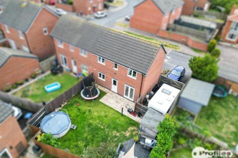 DJI_0402.jpg