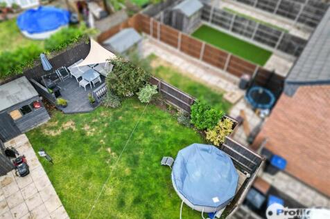 DJI_0403.jpg