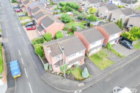 DJI_0432.jpg