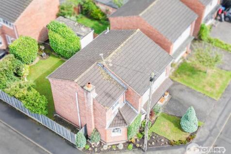 DJI_0433.jpg