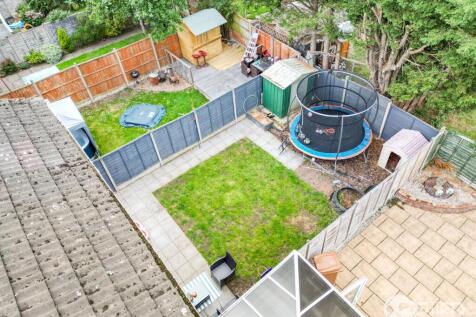 DJI_0530.jpg