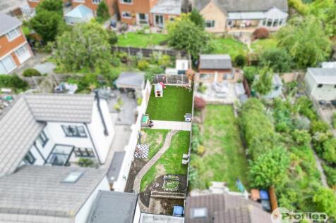 DJI_0584.jpg