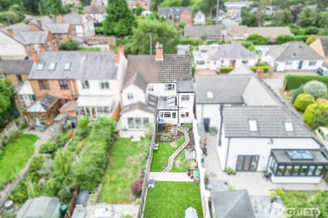 DJI_0585.jpg