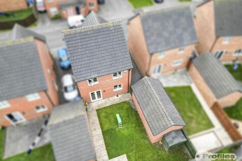 DJI_0160.jpg