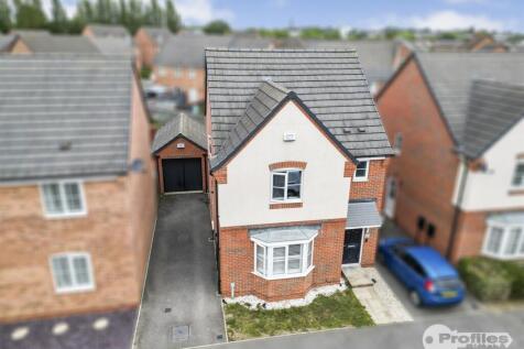 DJI_0162.jpg
