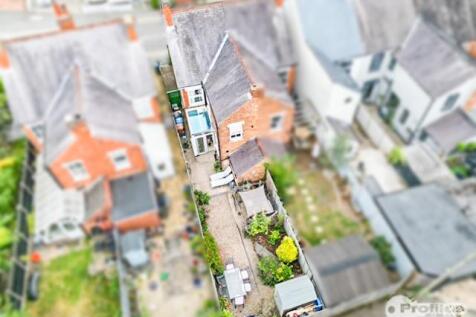 dji_fly_20250820_122812_1_1755705530974_photo.jpg