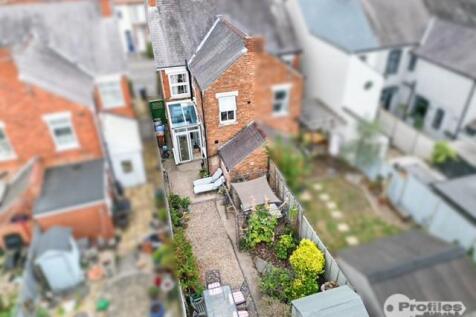 dji_fly_20250820_122842_2_1755705526268_photo.jpg