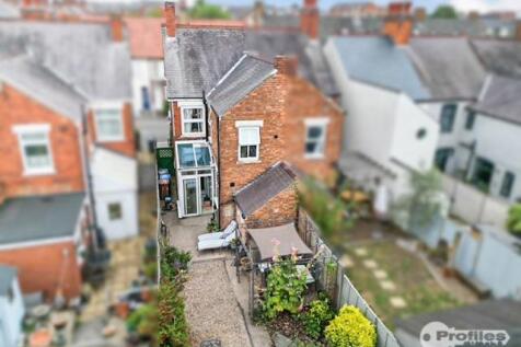 dji_fly_20250820_122902_3_1755705520505_photo.jpg