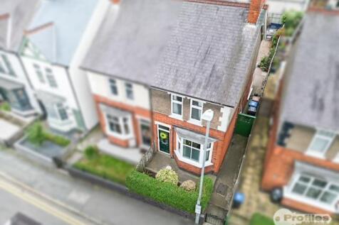 dji_fly_20250820_123102_6_1755705512638_photo.jpg