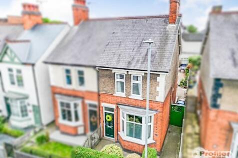 dji_fly_20250820_123114_7_1755705508351_photo.jpg