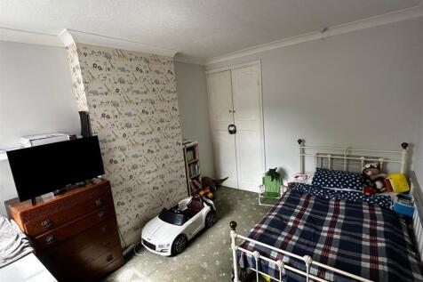 BED2.jpg