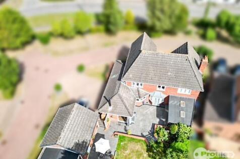 dji_fly_20250821_145242_23_1755784615432_photo.jpg