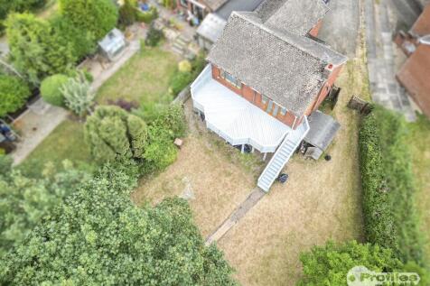AERIAL2.jpg