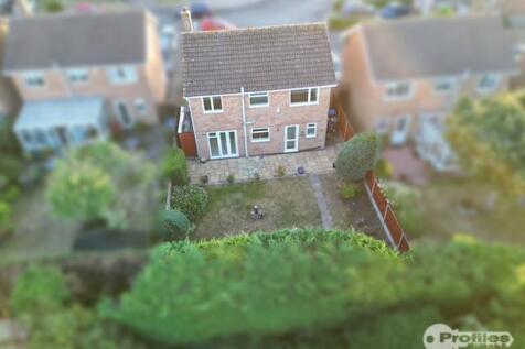 AERIAL4.jpg