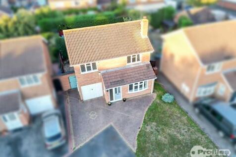 AERIAL1.jpg