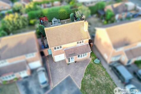 AERIAL2.jpg