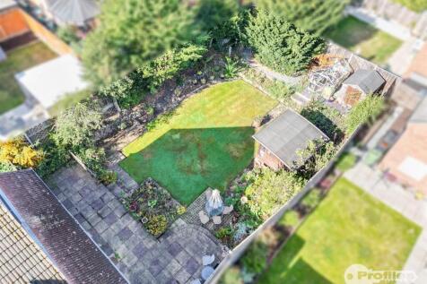 AERIAL1_1.jpg