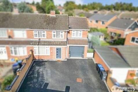 AERIAL1.jpg