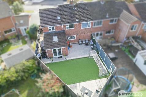 AERIAL2.jpg