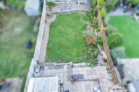 AERIAL.jpg