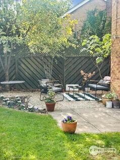 GARDEN.jpg
