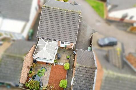 AERIAL1.jpg