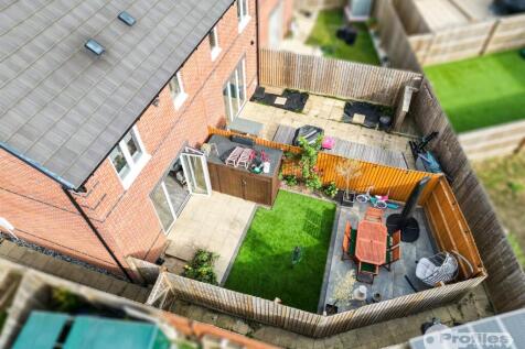 DJI_0225 2.jpg