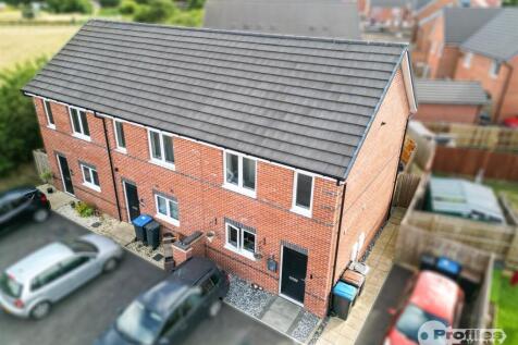 DJI_0223 2.jpg