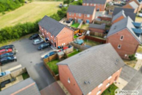 DJI_0226 2.jpg