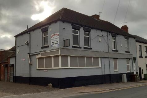 20231011_093331 76 Station Lane .jpg