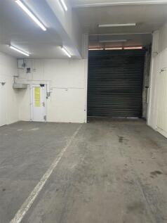 Front Shutter Doors &amp; Entrance.jpg