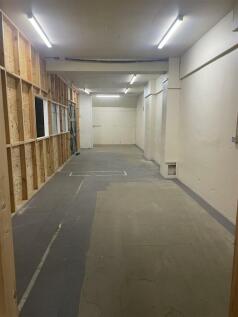 Side Storage Room.jpg