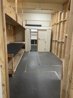 Side Storage Rooms 2.jpg