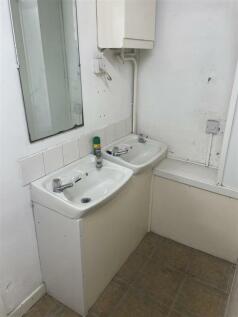 Toilets &amp; Basins 1.jpg