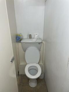 Toilets &amp; Basins 2.jpg
