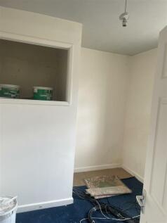 Upstairs Room 3.jpg