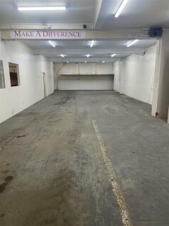 Warehouse 1.jpg