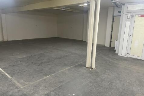 Warehouse 2.jpg