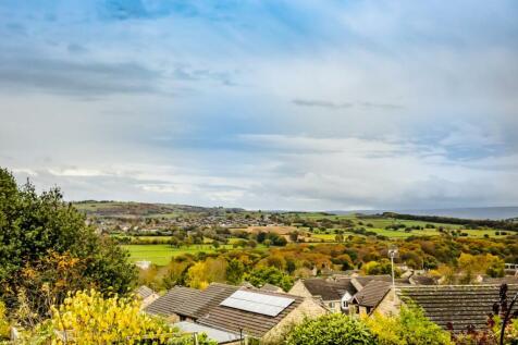 39WLHudds-071122-45.jpg