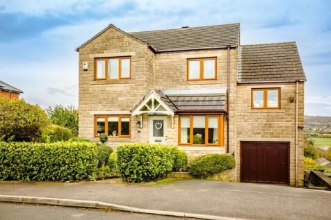 39WLHudds-071122-42.jpg