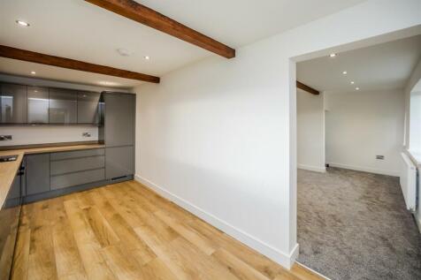 28CHLHudds-210324-8.jpg