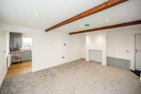 28CHLHudds-210324-1.jpg