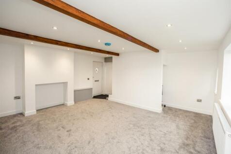 28CHLHudds-210324-2.jpg